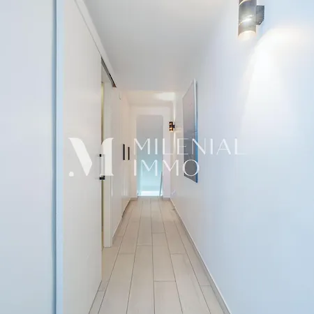 Milenial Immo B308 - Duplex Sea And Canal View Empuriabrava