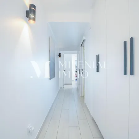 Milenial Immo B308 - Duplex Sea And Canal View Appartement Empuriabrava